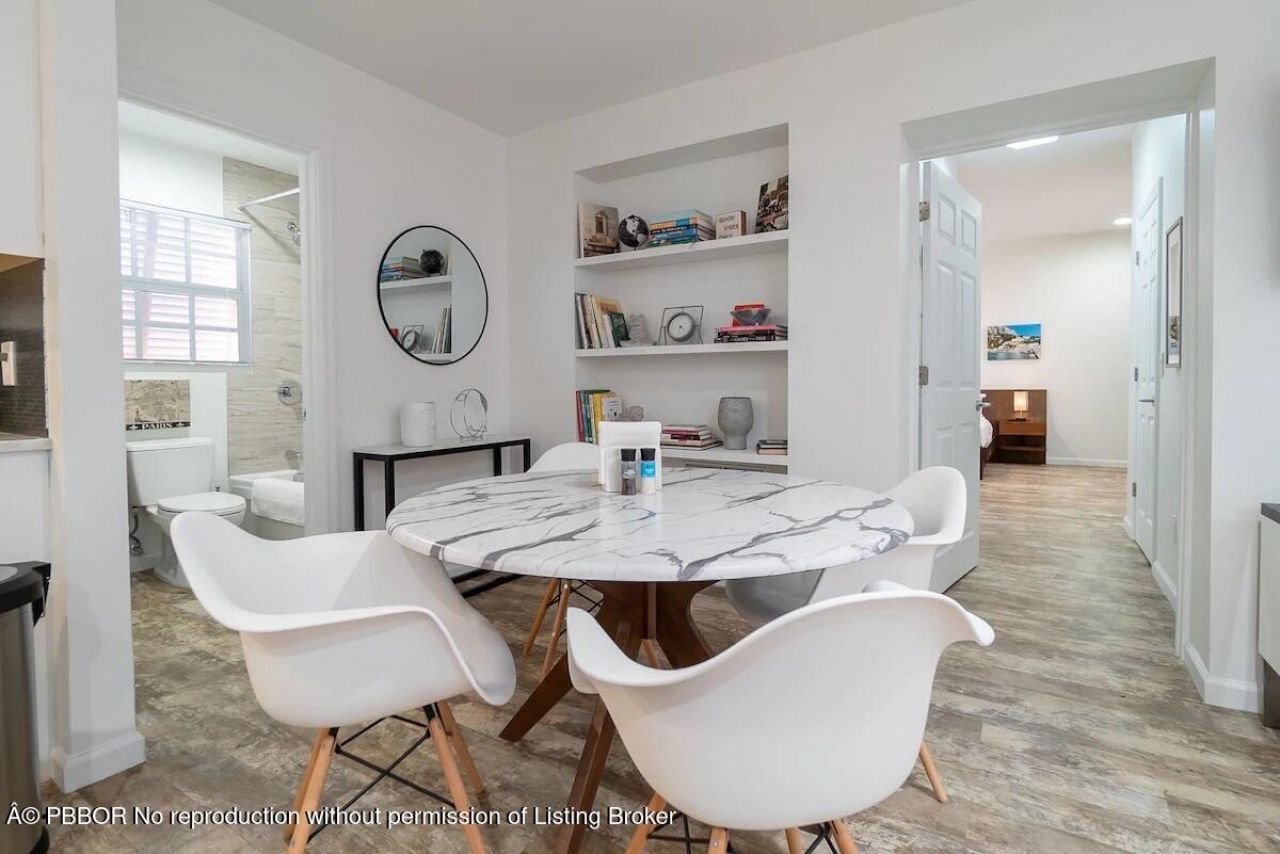 616 Claremore Drive, West Palm Beach, FL 33401 Photo