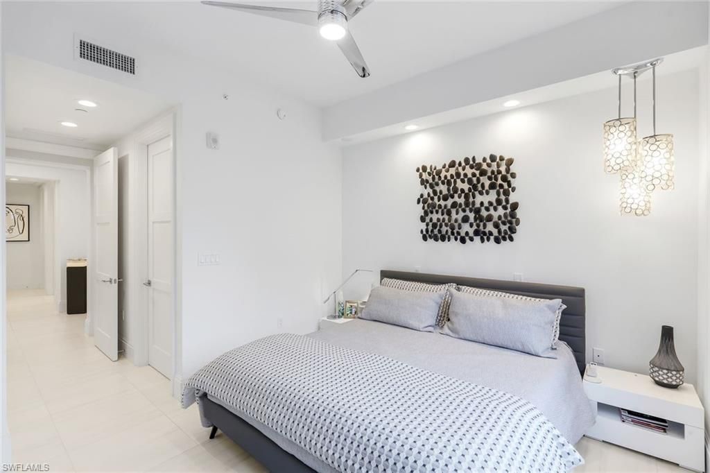 1135 3rd Ave S, Unit 210, Naples, FL 34102 Photo