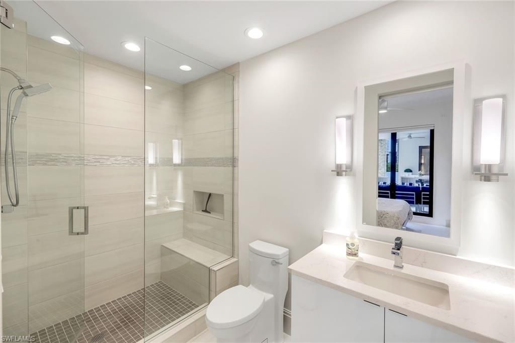 1135 3rd Ave S, Unit 210, Naples, FL 34102 Photo