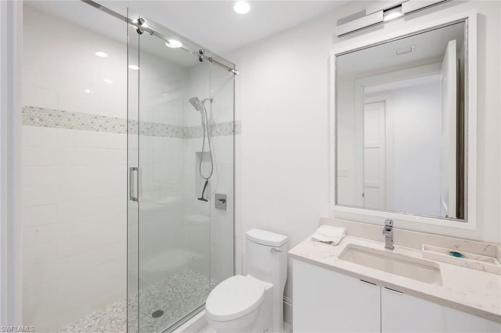 1135 3rd Ave S, Unit 210, Naples, FL 34102 Photo