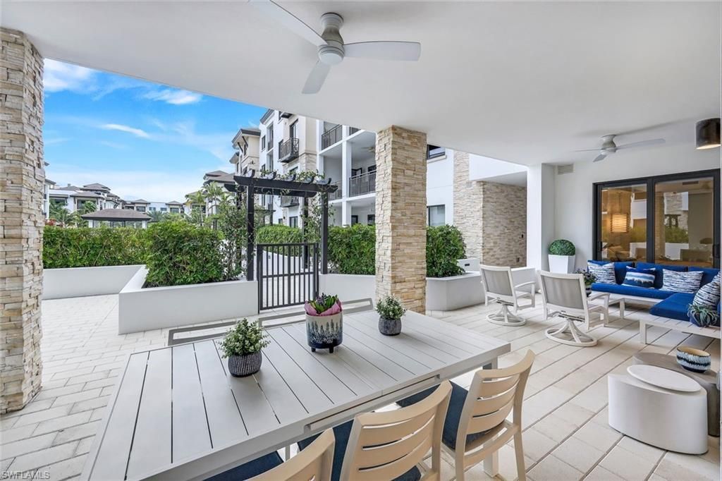 1135 3rd Ave S, Unit 210, Naples, FL 34102 Photo