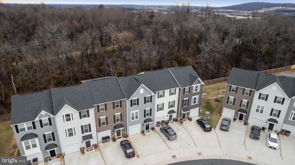 1718 Scenic Loop, Culpeper, VA 22701 Main Photo