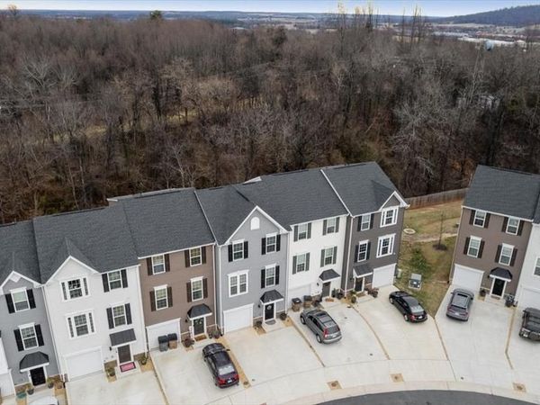 1718 SCENIC LOOP, CULPEPER, VA 22701