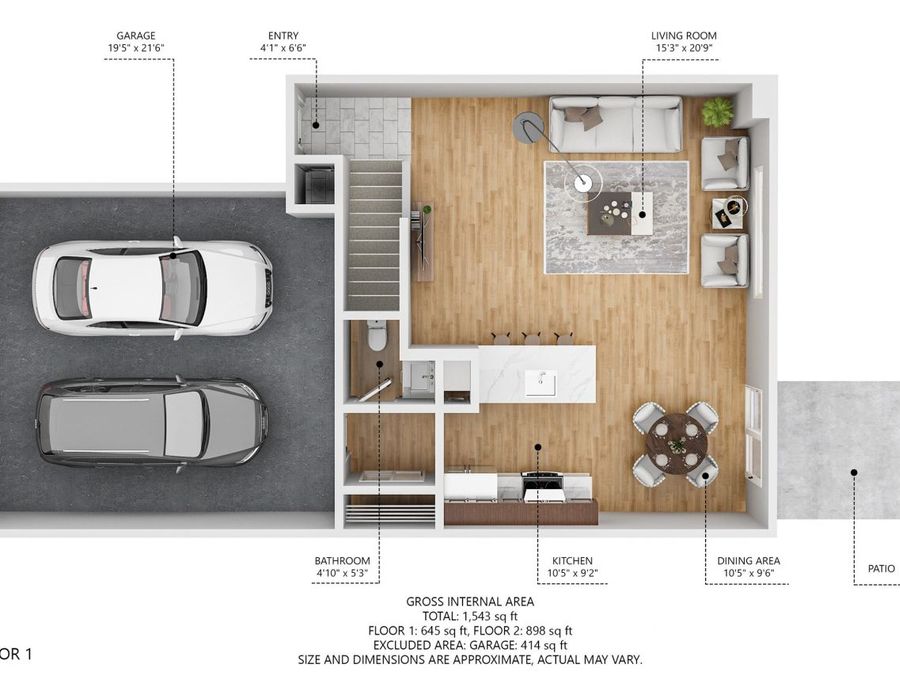 Property Image 24