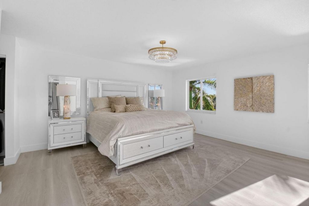 5778 Crystal Shores Drive, Unit 406, Boynton Beach, FL 33437 Photo