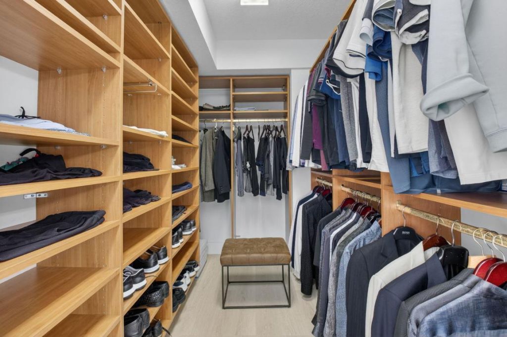 5778 Crystal Shores Drive, Unit 406, Boynton Beach, FL 33437 Photo