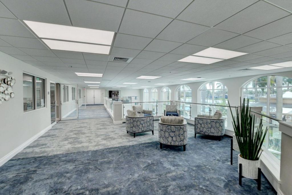 5778 Crystal Shores Drive, Unit 406, Boynton Beach, FL 33437 Photo