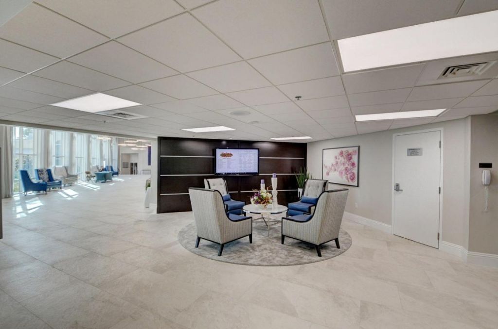 5778 Crystal Shores Drive, Unit 406, Boynton Beach, FL 33437 Photo