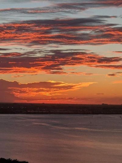 5540 N Ocean Drive, Unit 15-B, Singer Island, FL 33404 Photo