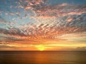 5540 N Ocean Drive, Unit 15-B, Singer Island, FL 33404 Photo