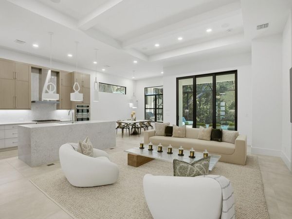 1930 Frosted Turquoise Way, Vero Beach, FL 32963