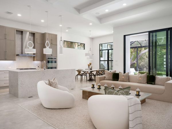 1930 Frosted Turquoise Way, Vero Beach, FL 32963