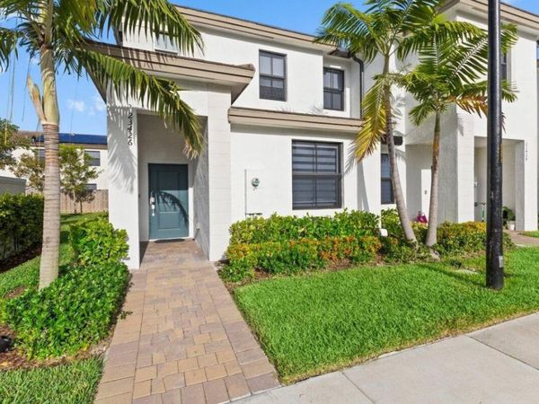23426 SW 127th Place, Homestead, FL 33032