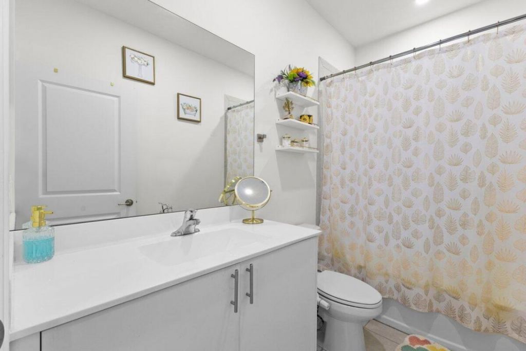 23426 SW 127th Place, Homestead, FL 33032 Photo