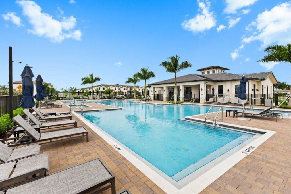 23426 SW 127th Place, Homestead, FL 33032 Photo