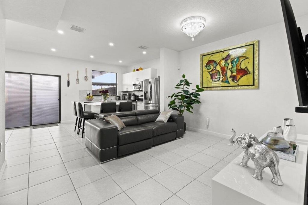 23426 SW 127th Place, Homestead, FL 33032 Photo