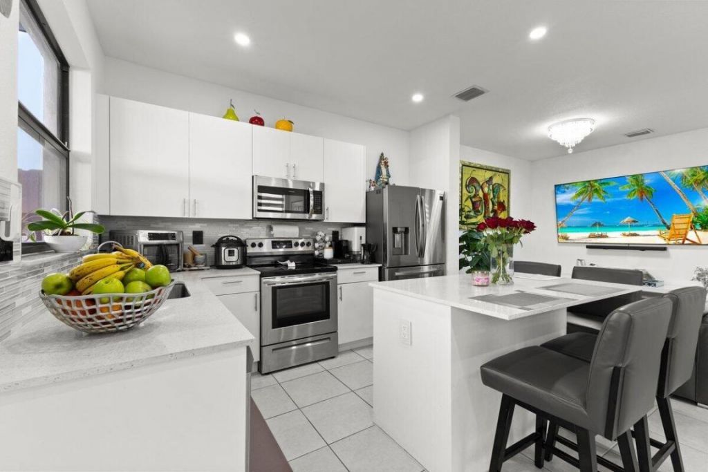 23426 SW 127th Place, Homestead, FL 33032 Photo