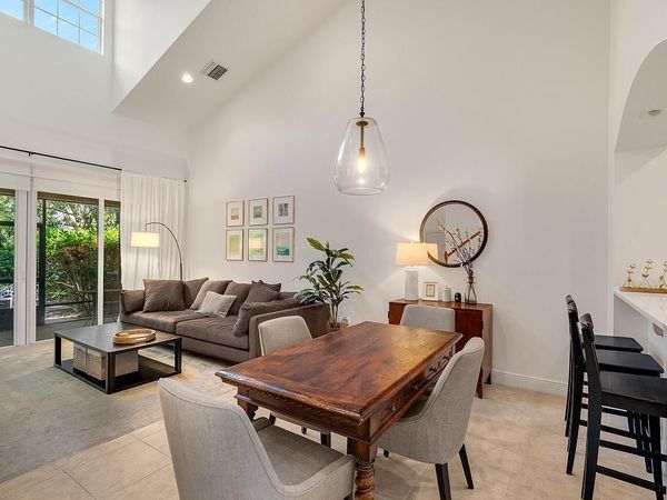 1629 Baseline Lane, Vero Beach, FL 32967