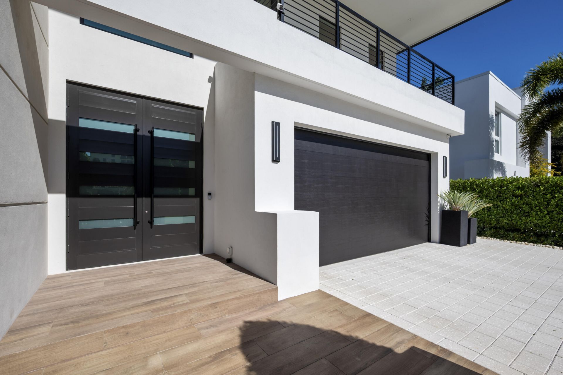 401 NE 2nd Street, Boca Raton, FL 33432 Photo