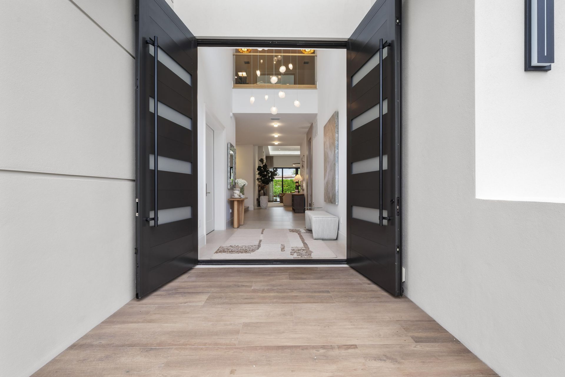 401 NE 2nd Street, Boca Raton, FL 33432 Photo