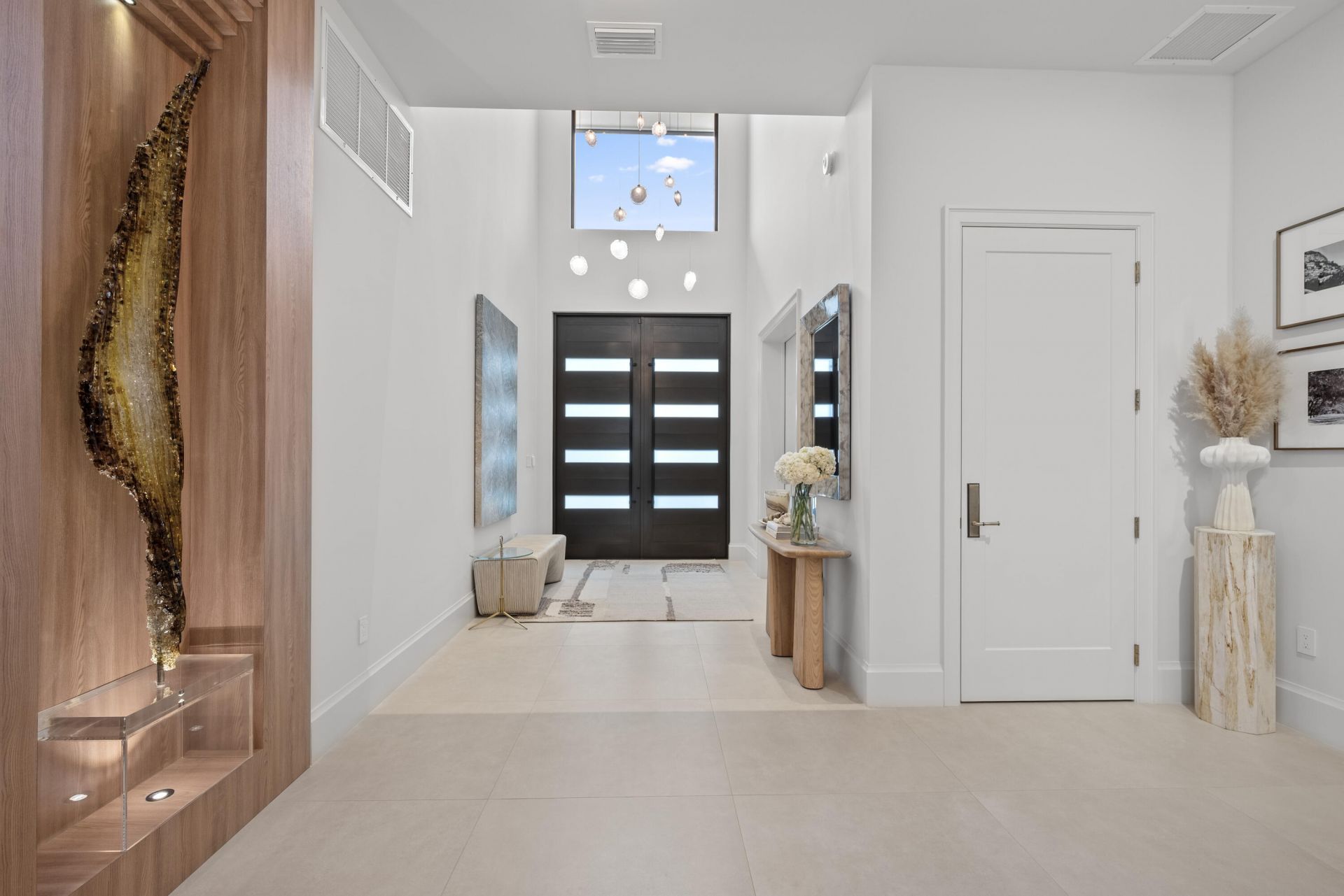 401 NE 2nd Street, Boca Raton, FL 33432 Photo