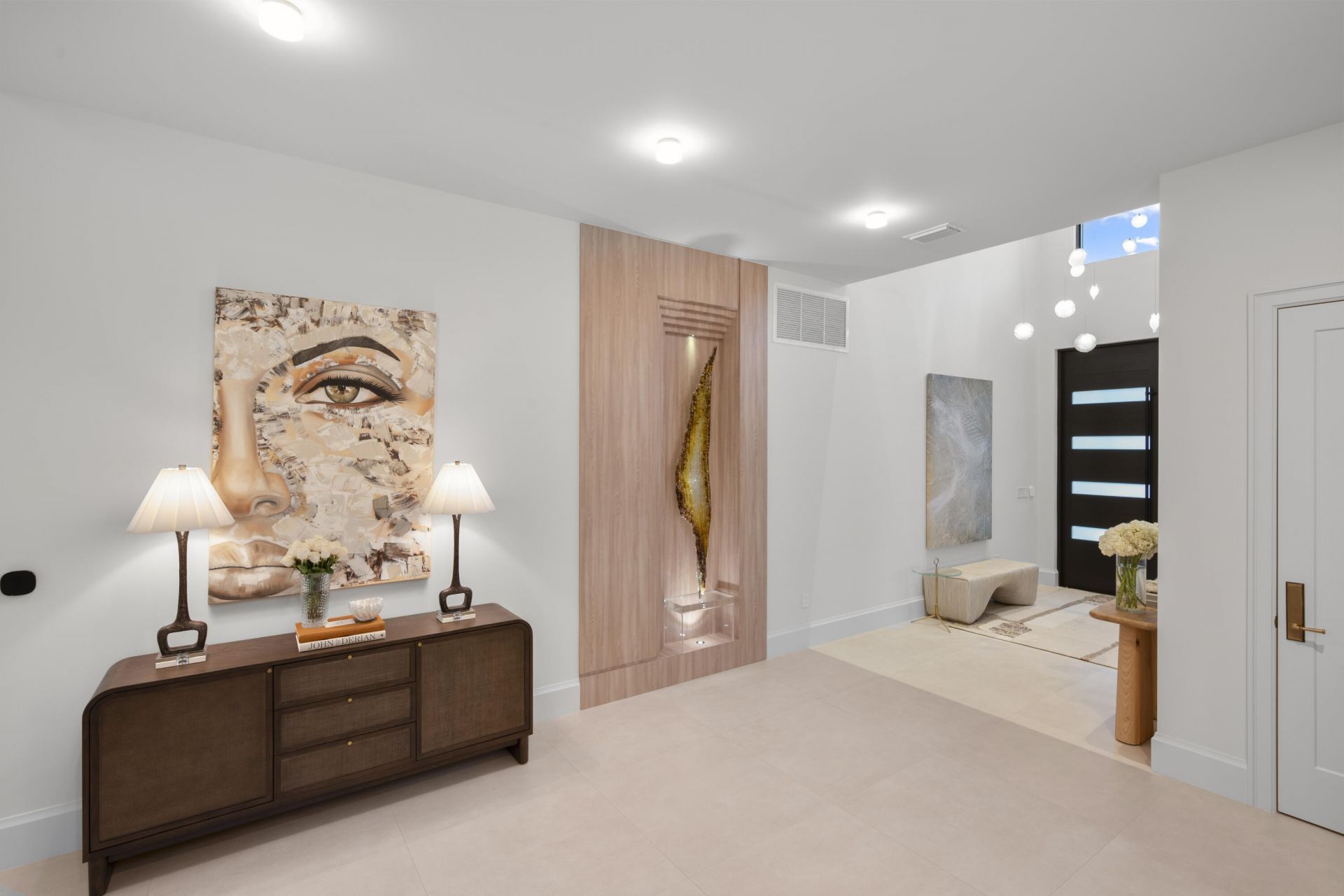 401 NE 2nd Street, Boca Raton, FL 33432 Photo