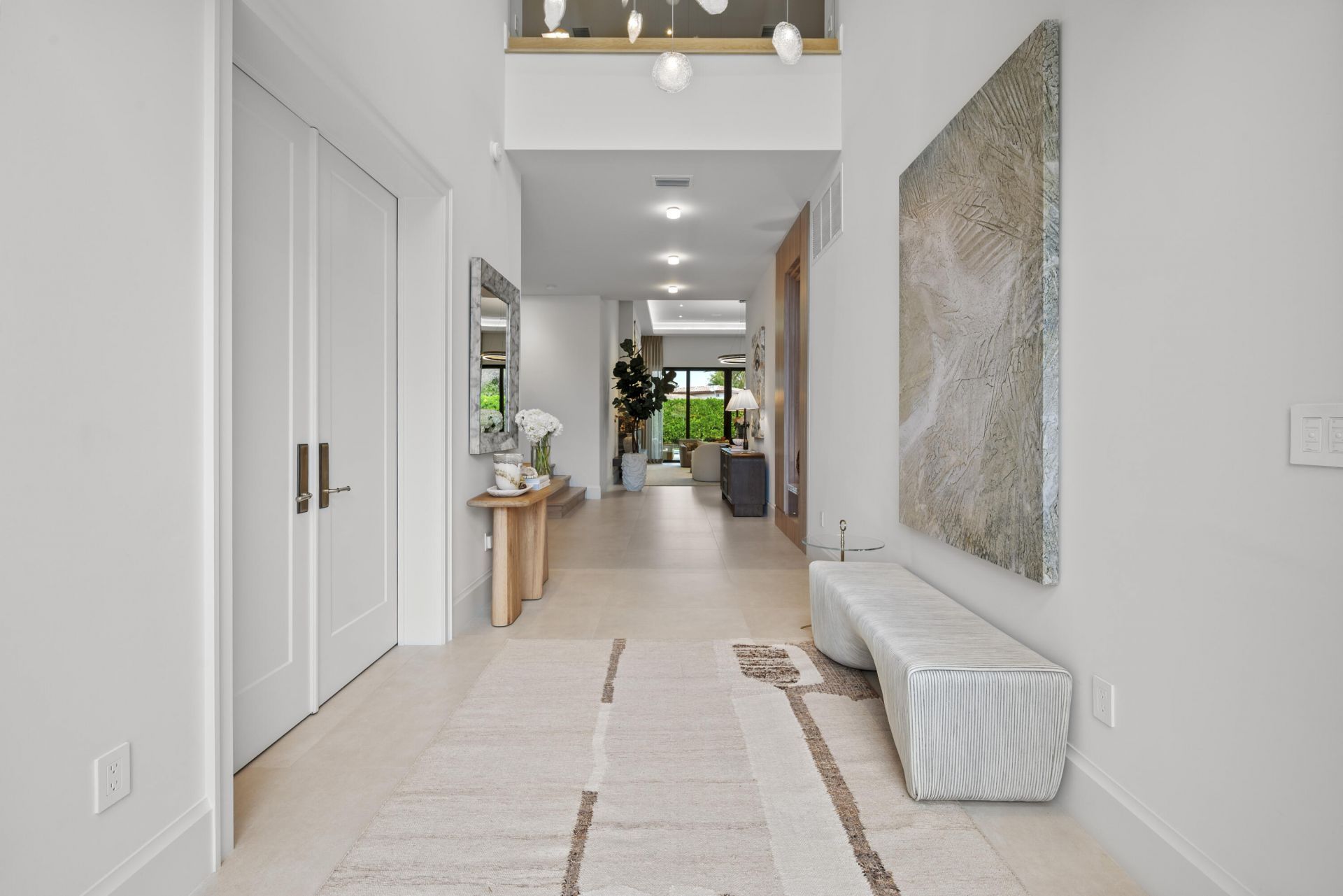 401 NE 2nd Street, Boca Raton, FL 33432 Photo