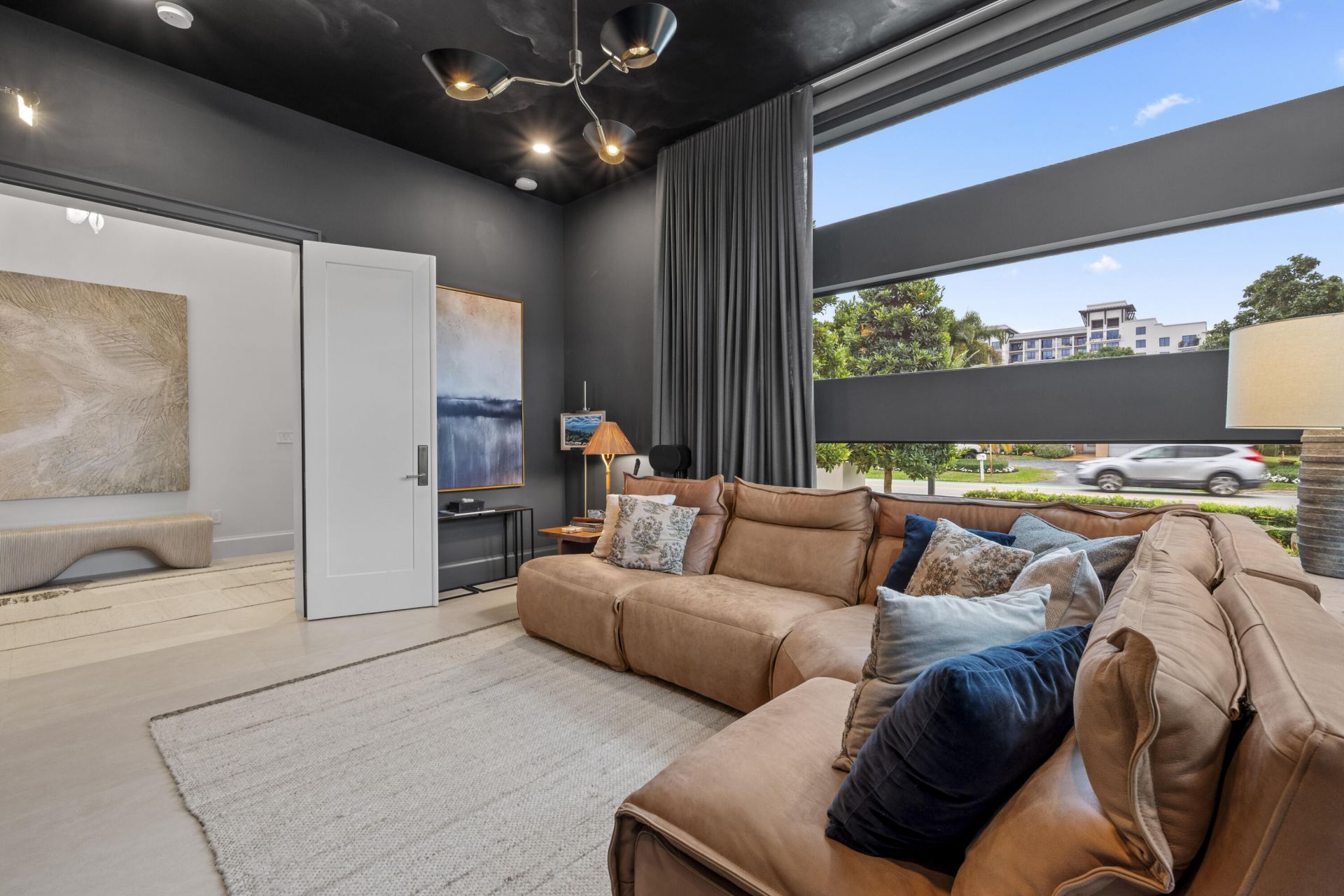 401 NE 2nd Street, Boca Raton, FL 33432 Photo