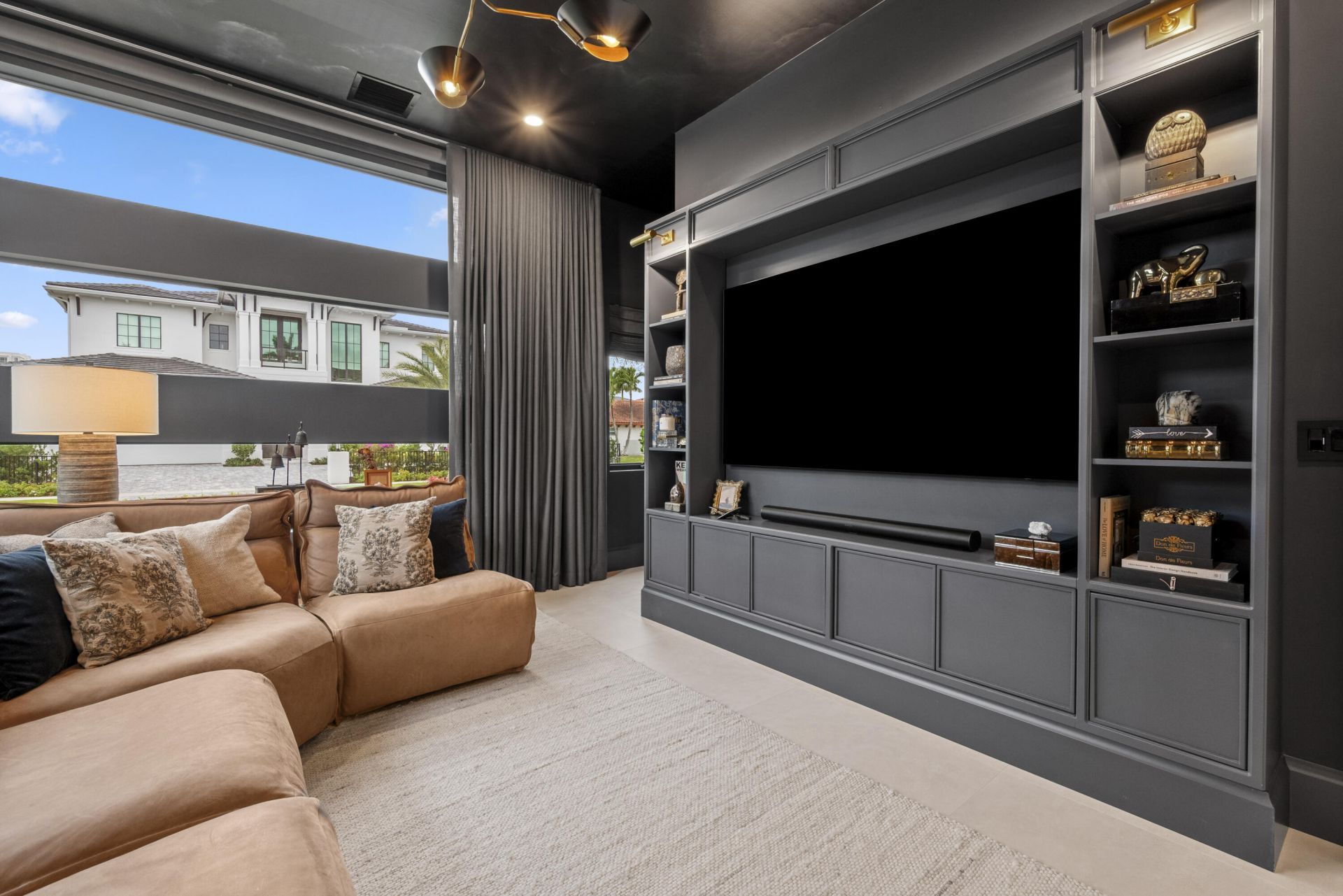 401 NE 2nd Street, Boca Raton, FL 33432 Photo