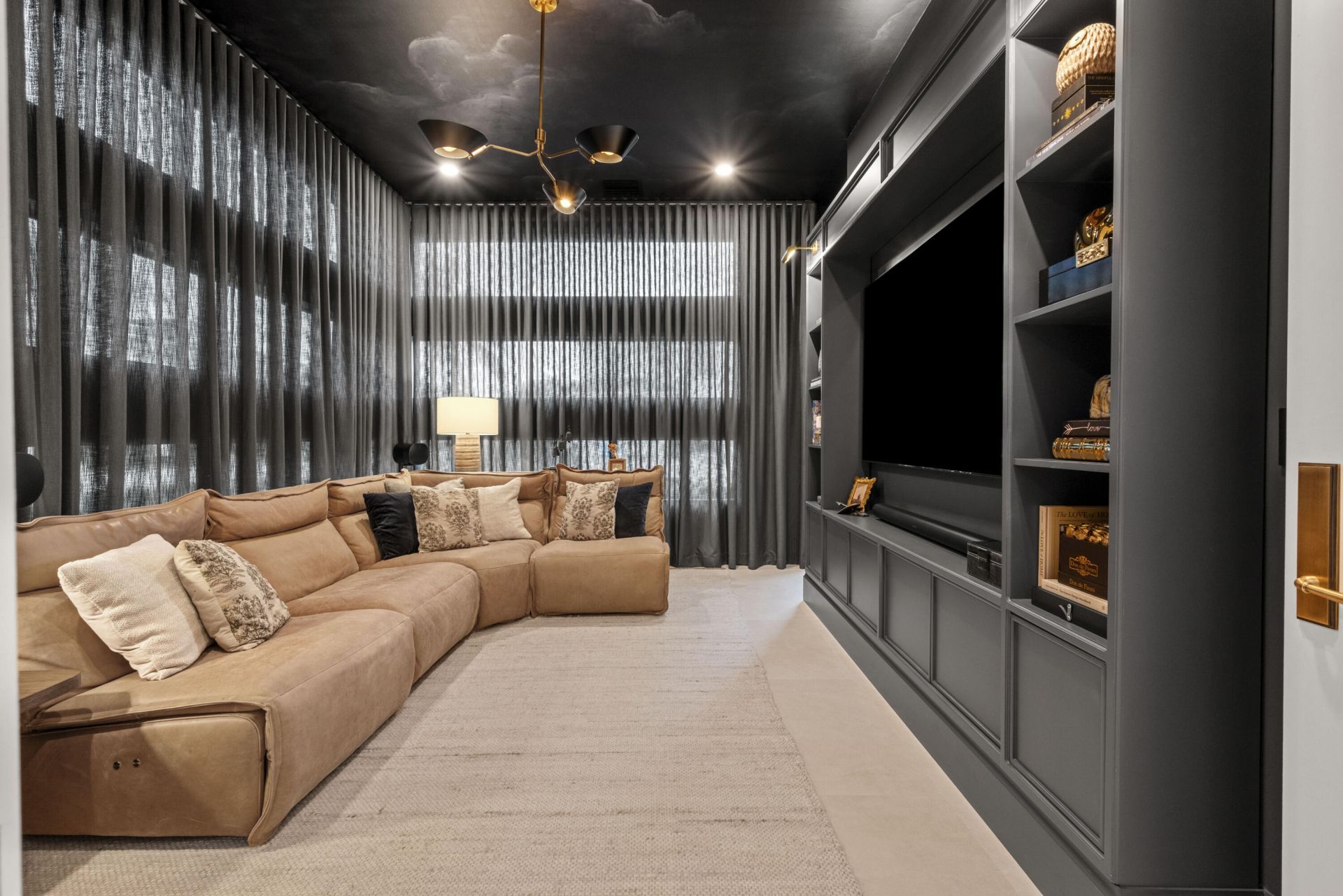 401 NE 2nd Street, Boca Raton, FL 33432 Photo