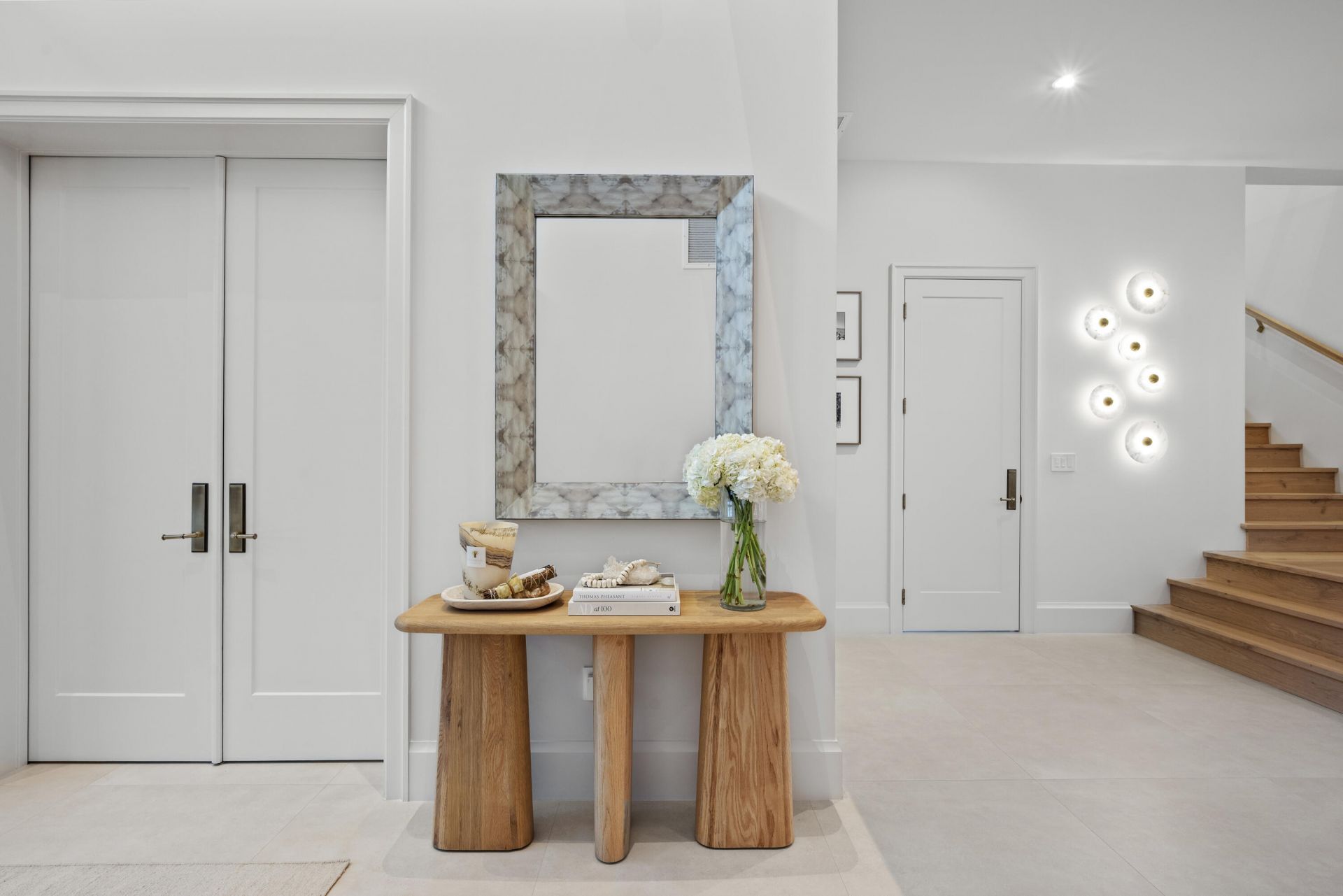 401 NE 2nd Street, Boca Raton, FL 33432 Photo