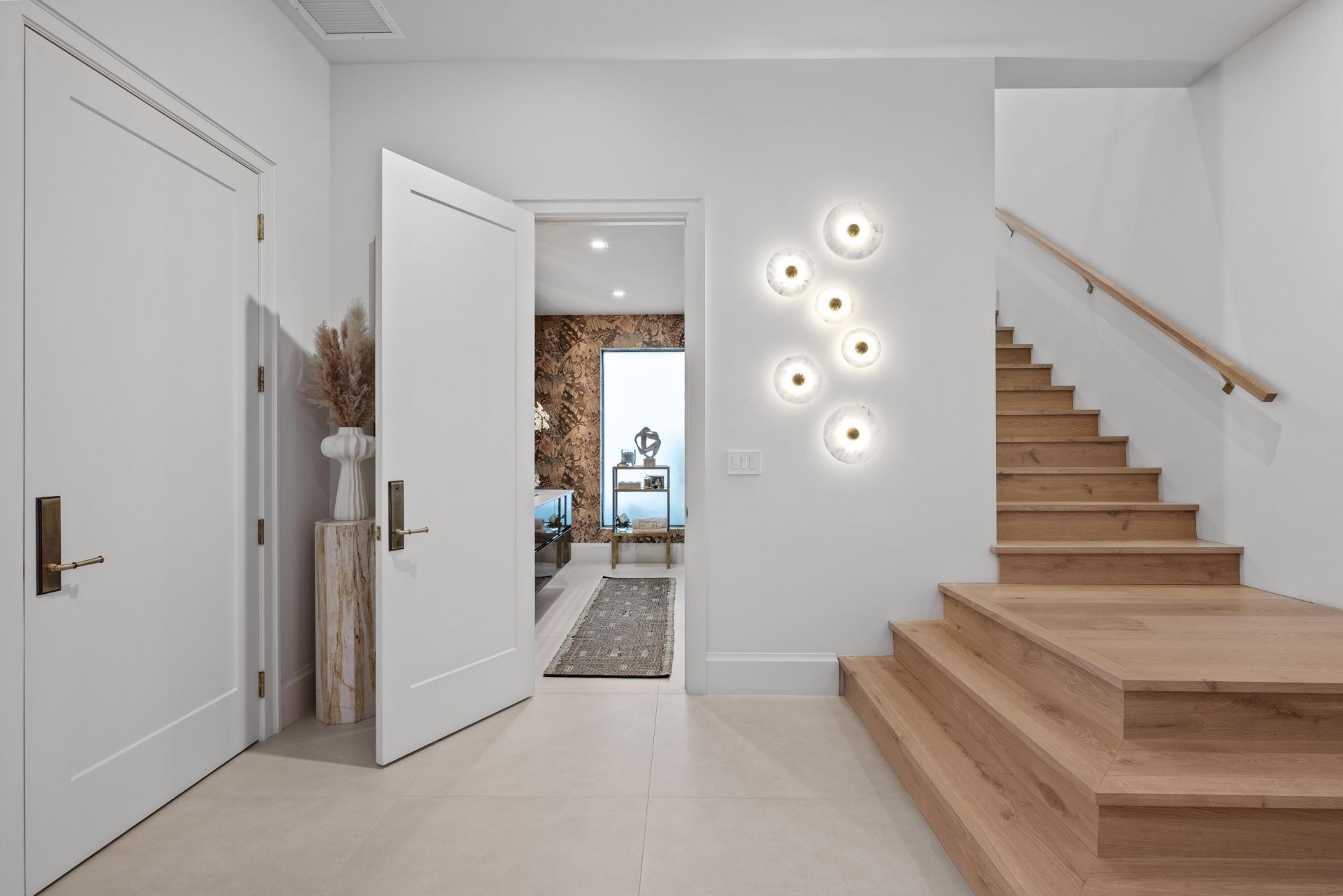 401 NE 2nd Street, Boca Raton, FL 33432 Photo