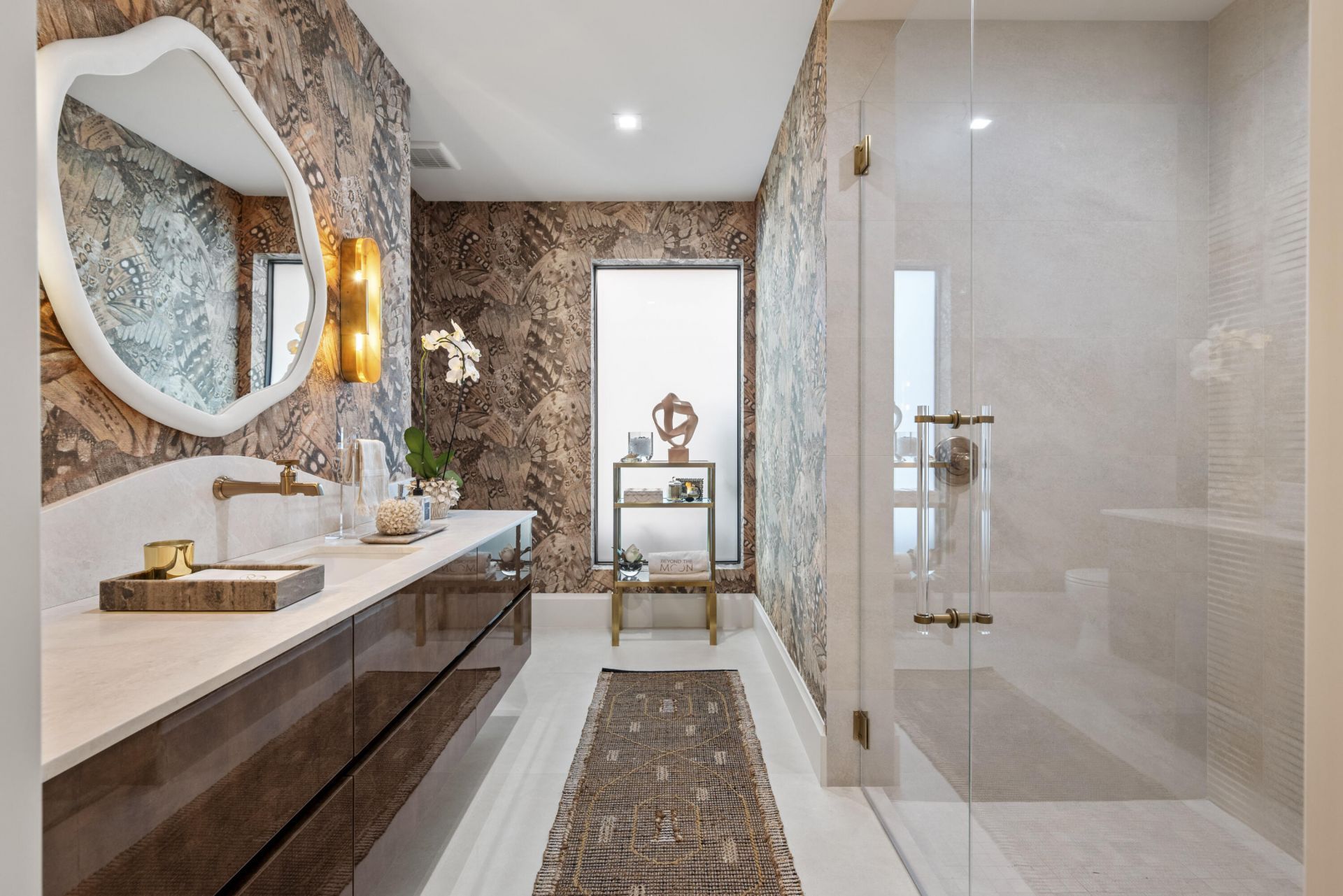 401 NE 2nd Street, Boca Raton, FL 33432 Photo