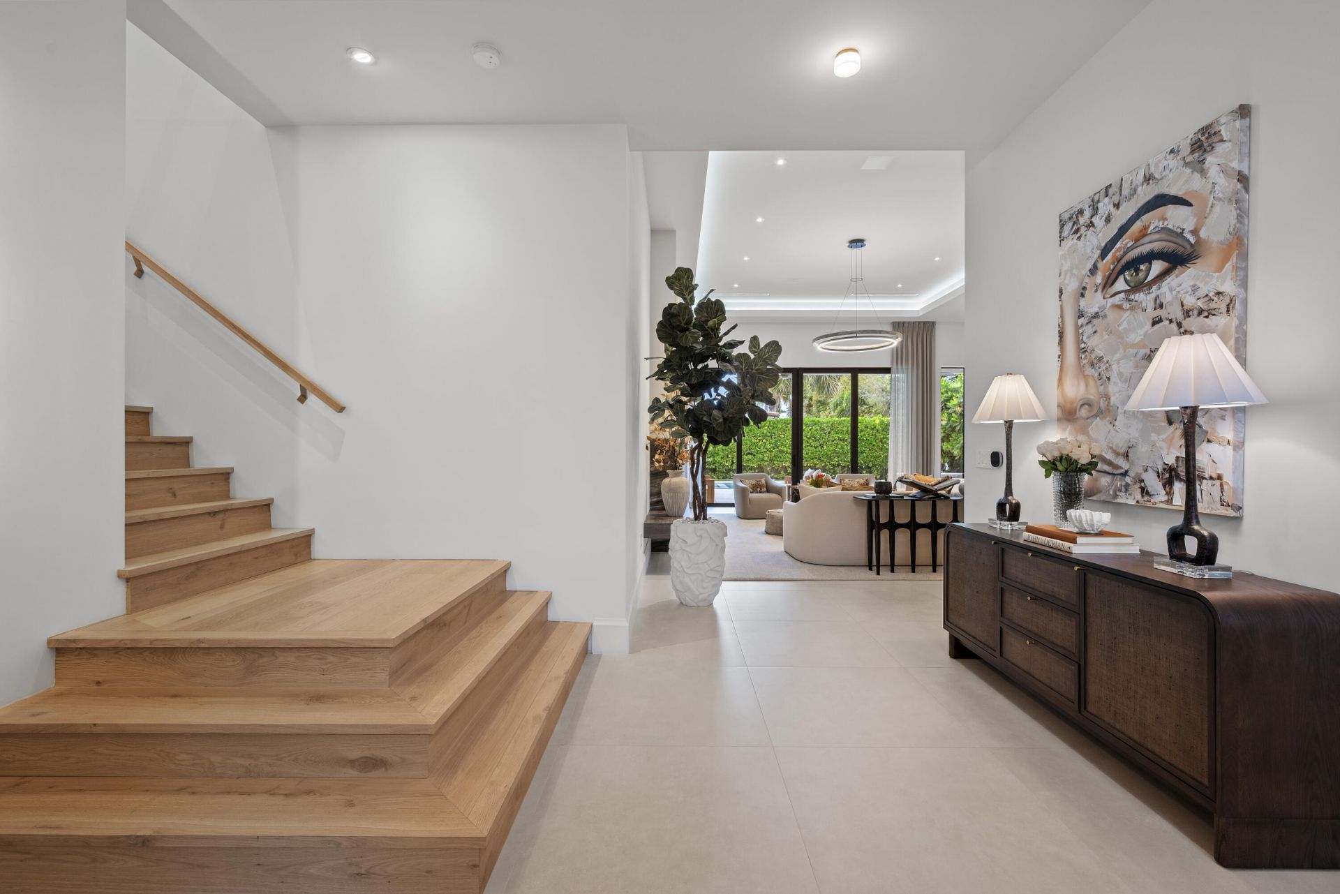 401 NE 2nd Street, Boca Raton, FL 33432 Photo