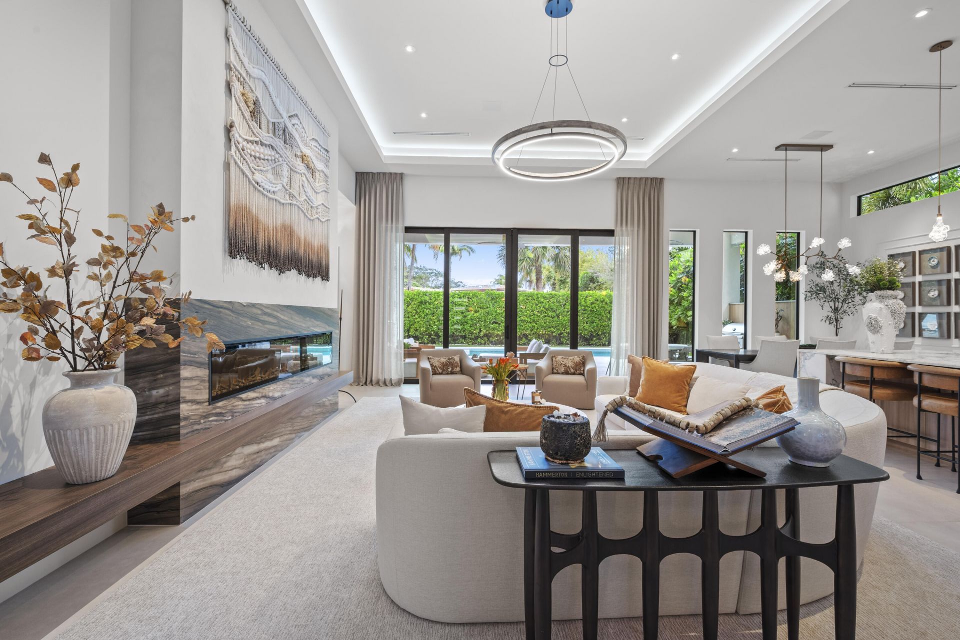 401 NE 2nd Street, Boca Raton, FL 33432 Photo