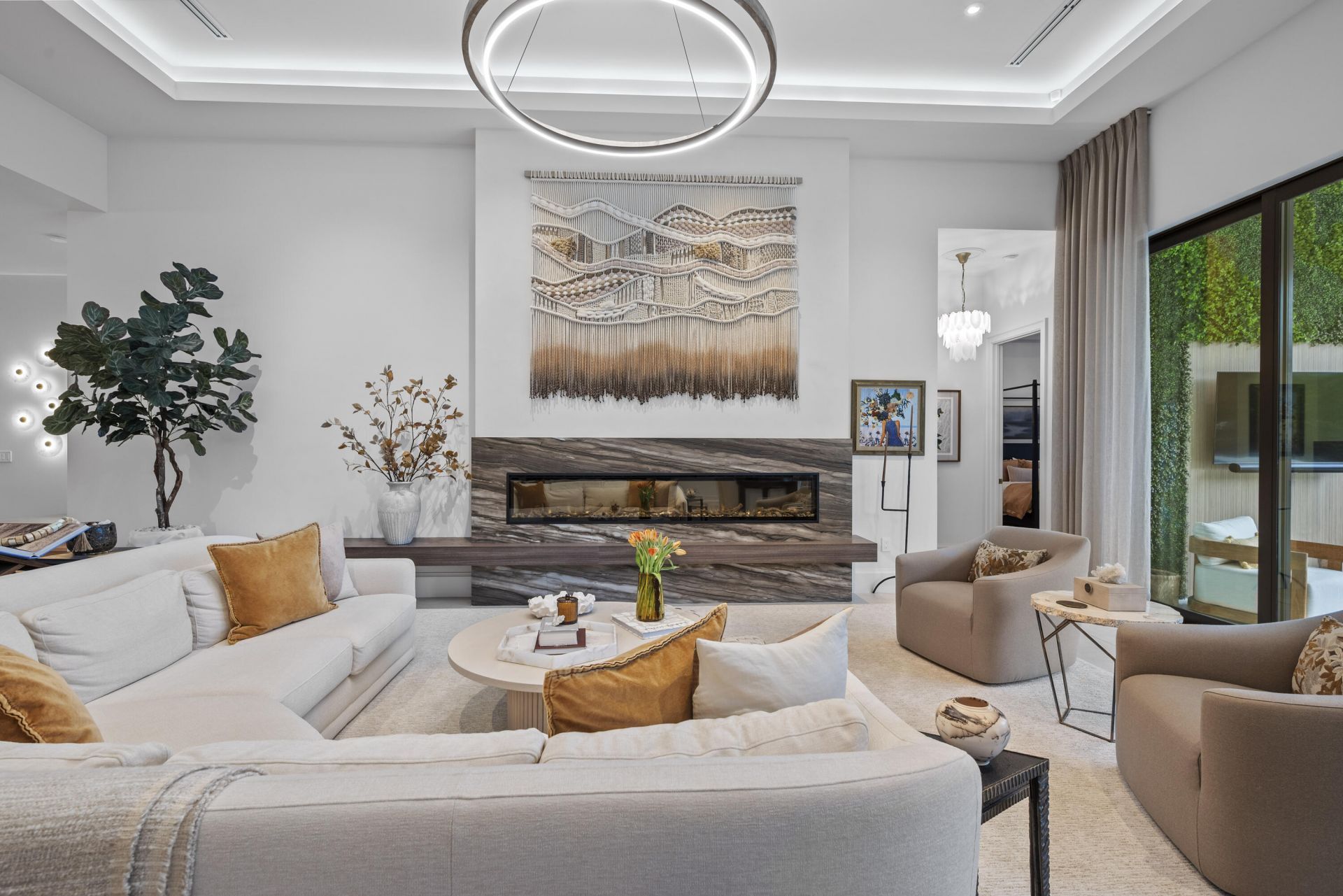 401 NE 2nd Street, Boca Raton, FL 33432 Photo