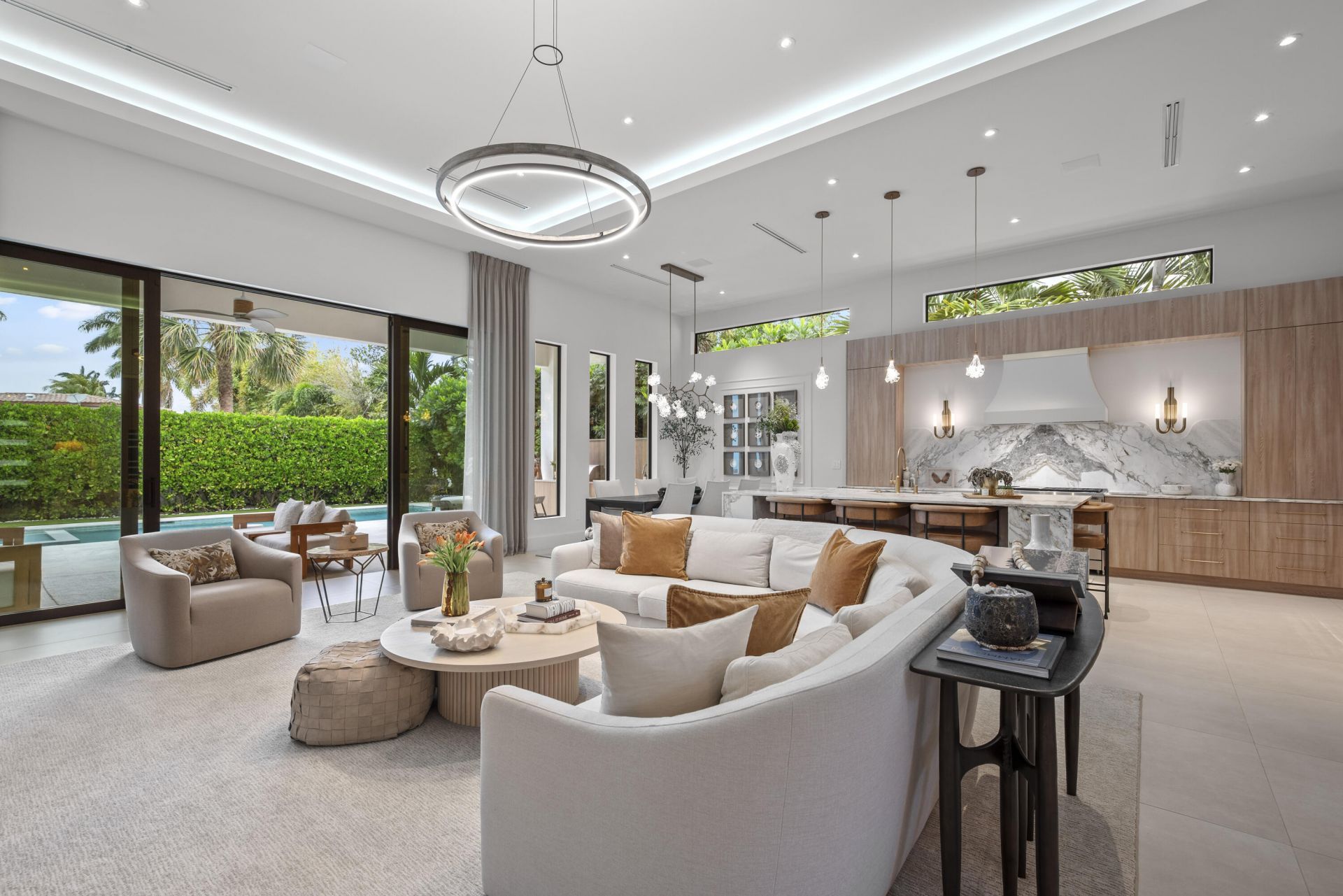 401 NE 2nd Street, Boca Raton, FL 33432 Photo