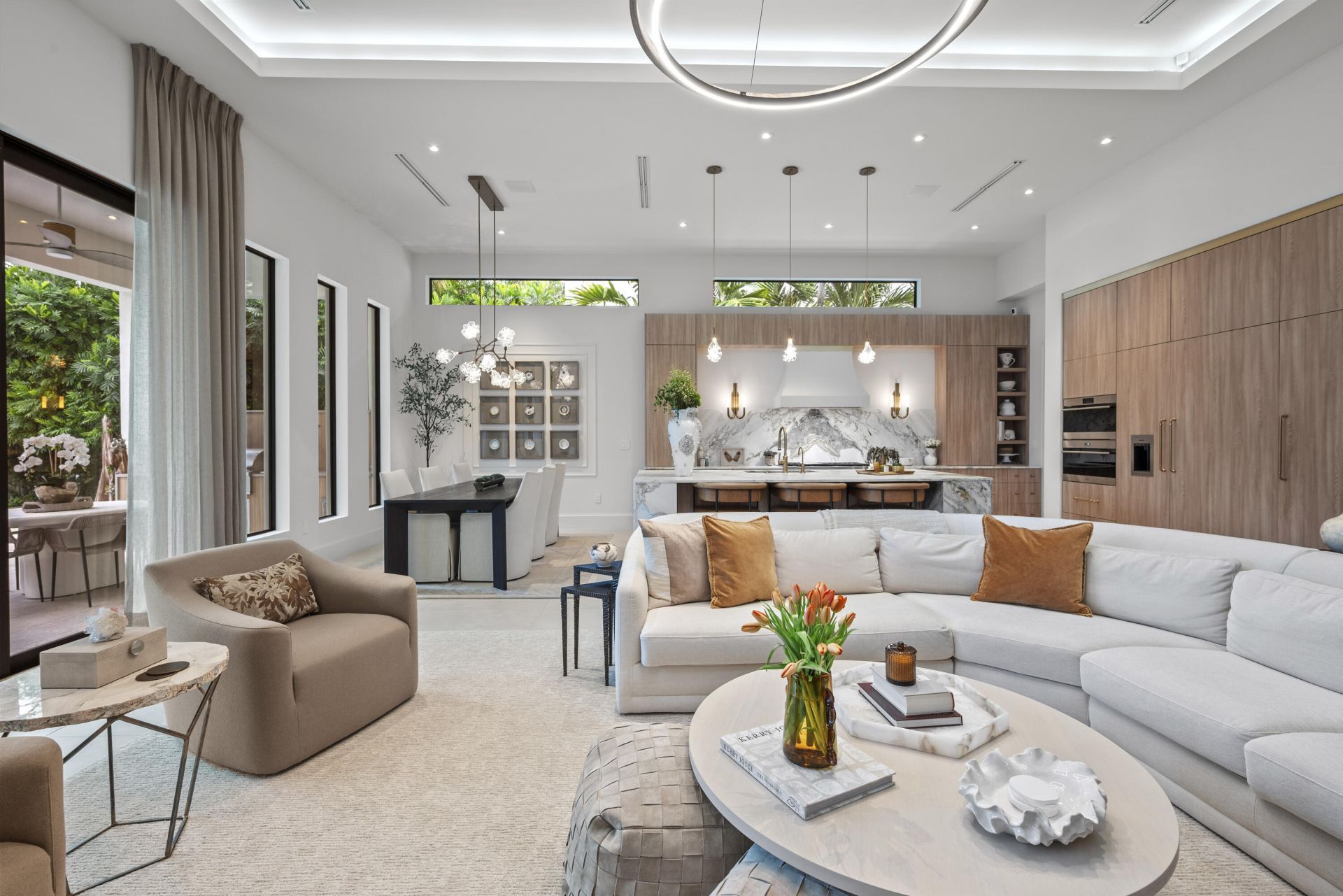 401 NE 2nd Street, Boca Raton, FL 33432 Photo