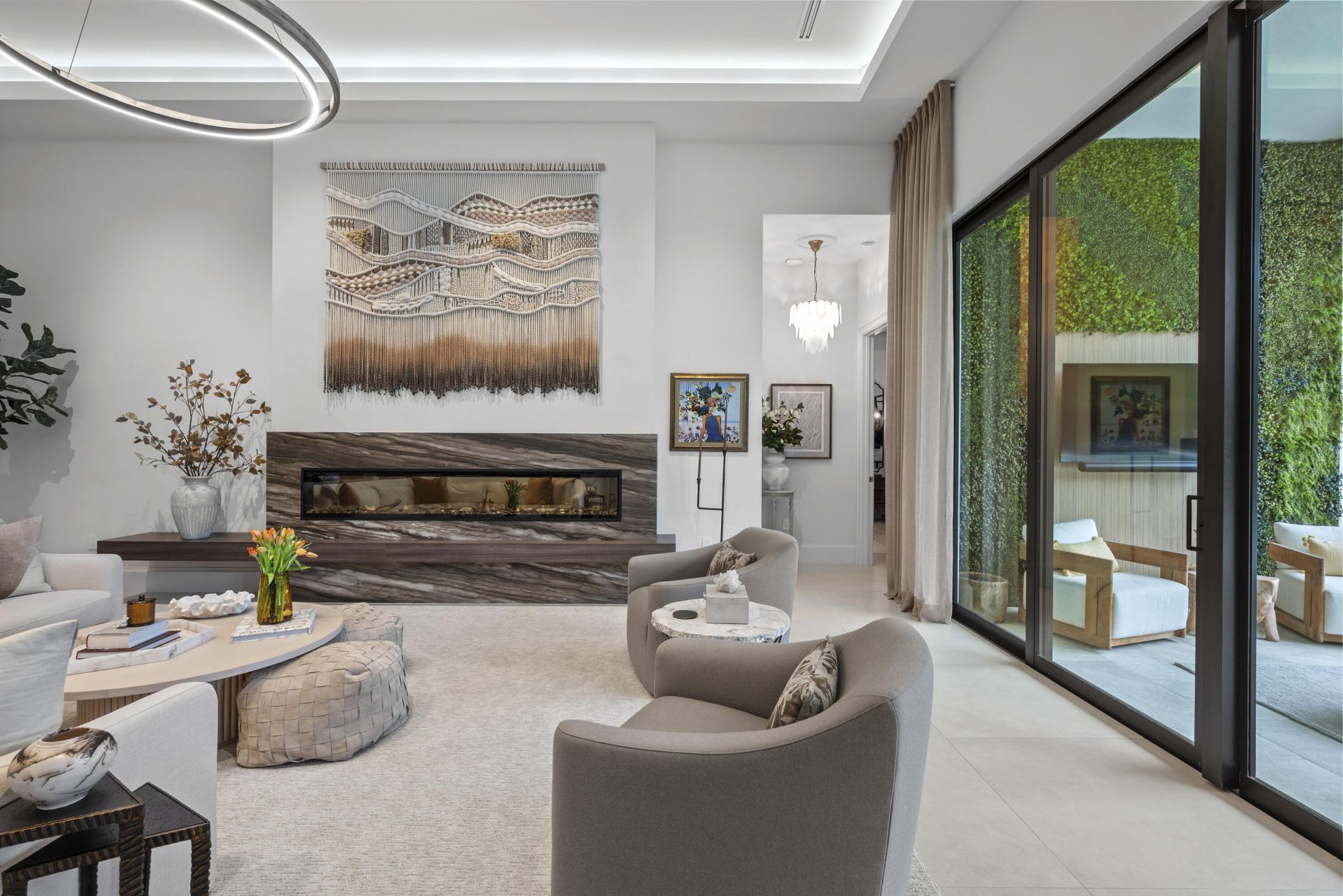 401 NE 2nd Street, Boca Raton, FL 33432 Photo