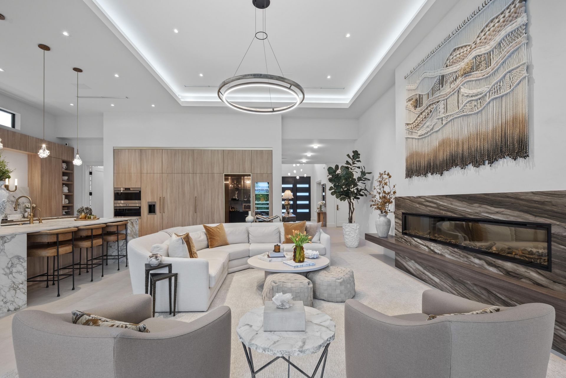 401 NE 2nd Street, Boca Raton, FL 33432 Photo