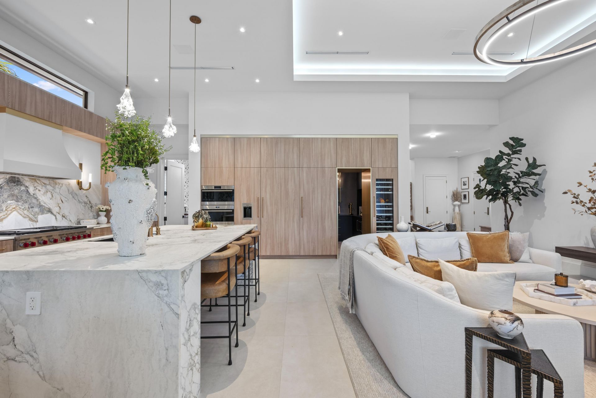 401 NE 2nd Street, Boca Raton, FL 33432 Photo