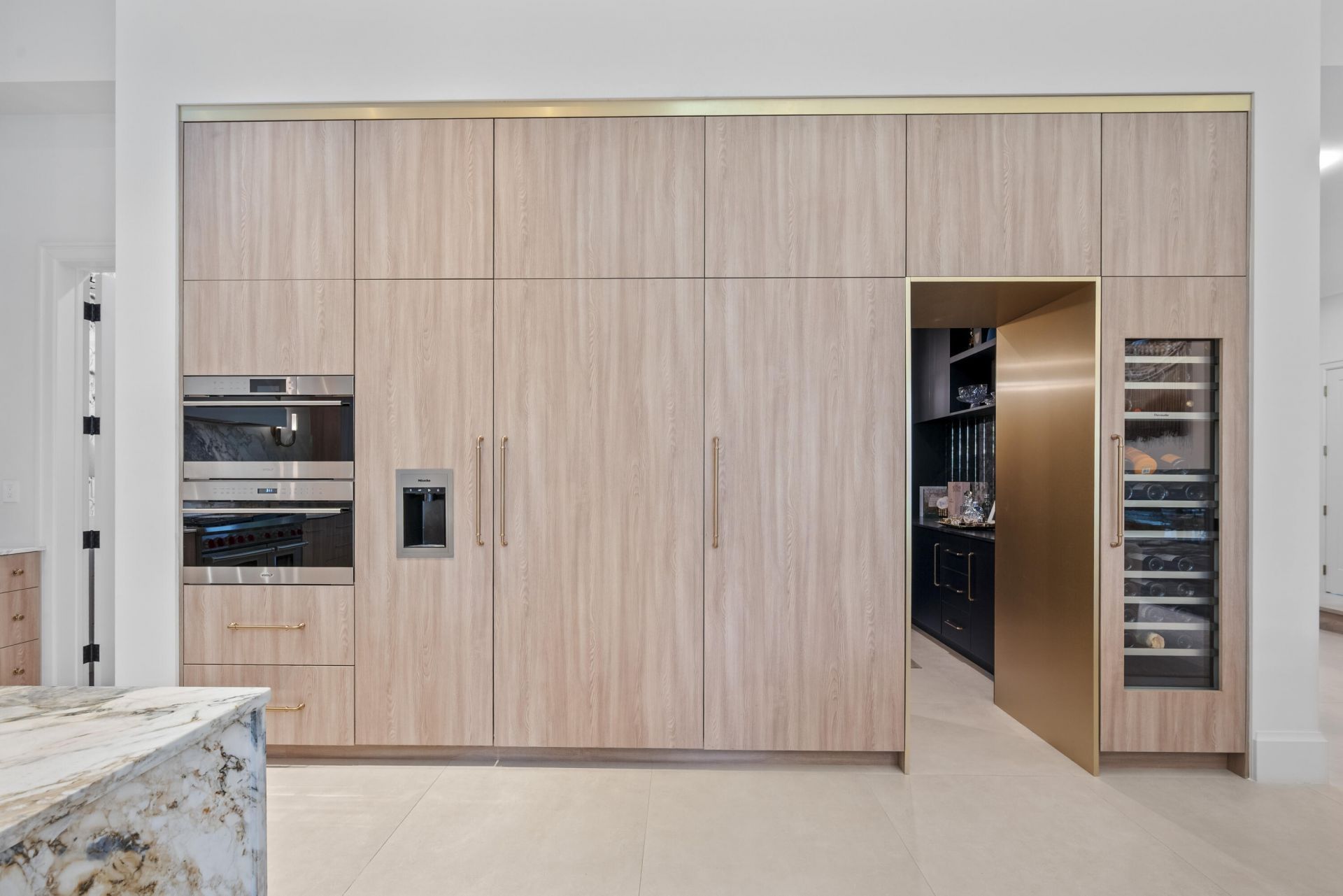 401 NE 2nd Street, Boca Raton, FL 33432 Photo