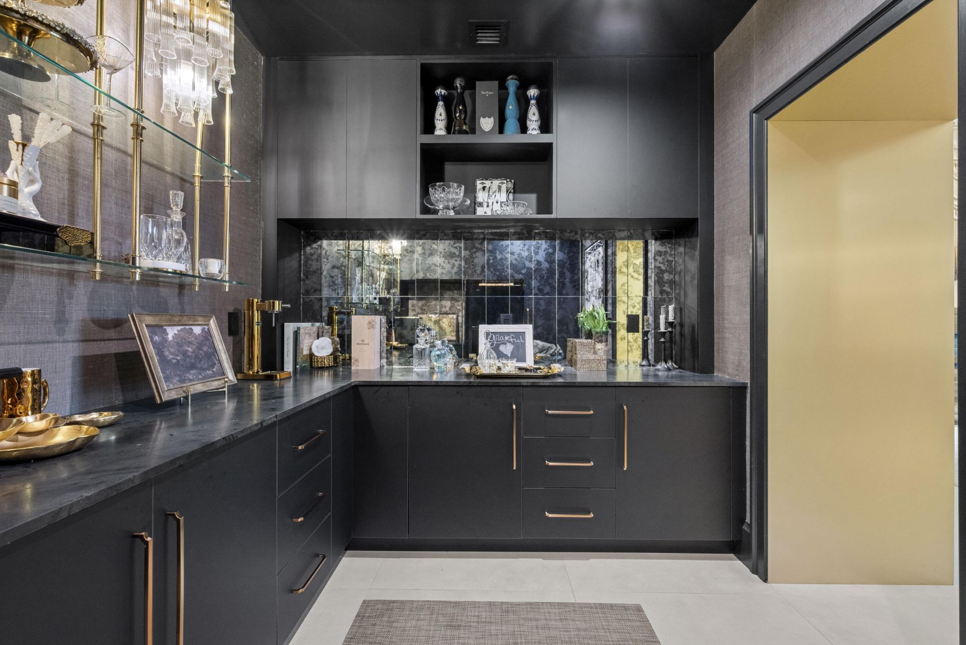 401 NE 2nd Street, Boca Raton, FL 33432 Photo