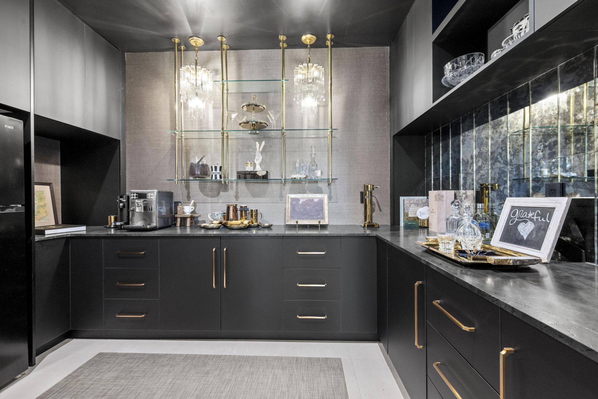 401 NE 2nd Street, Boca Raton, FL 33432 Photo