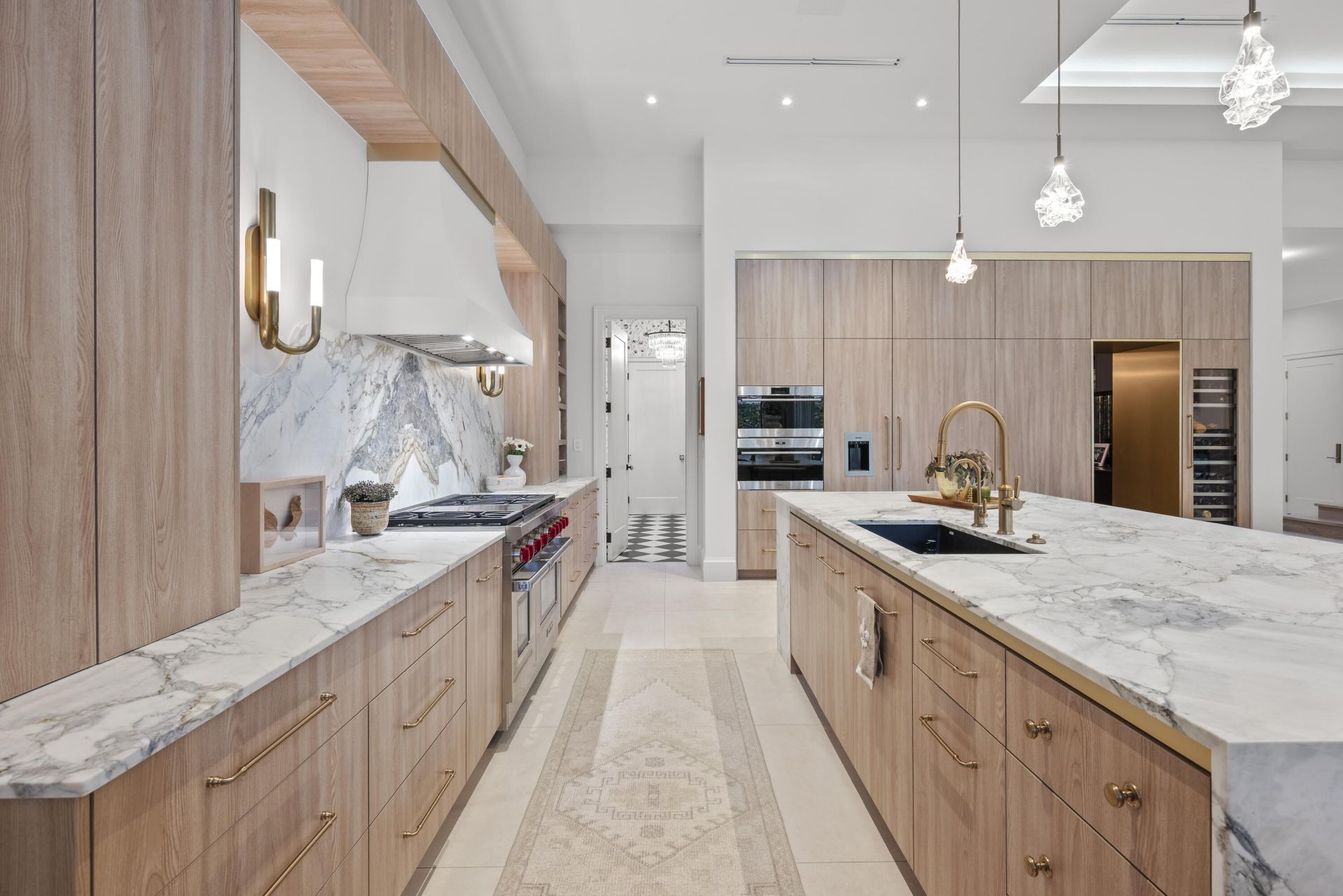 401 NE 2nd Street, Boca Raton, FL 33432 Photo