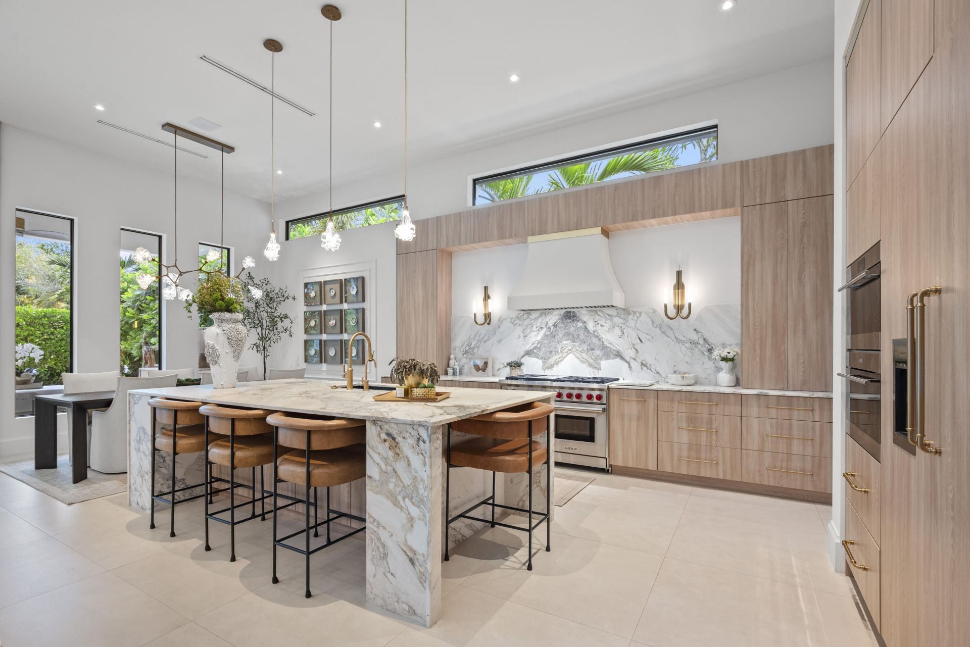 401 NE 2nd Street, Boca Raton, FL 33432 Photo