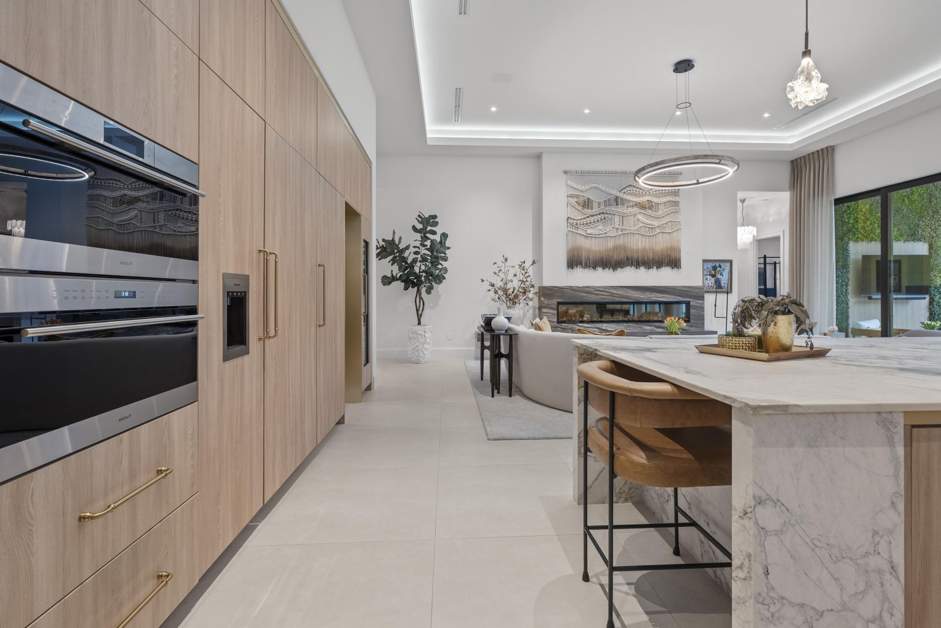 401 NE 2nd Street, Boca Raton, FL 33432 Photo