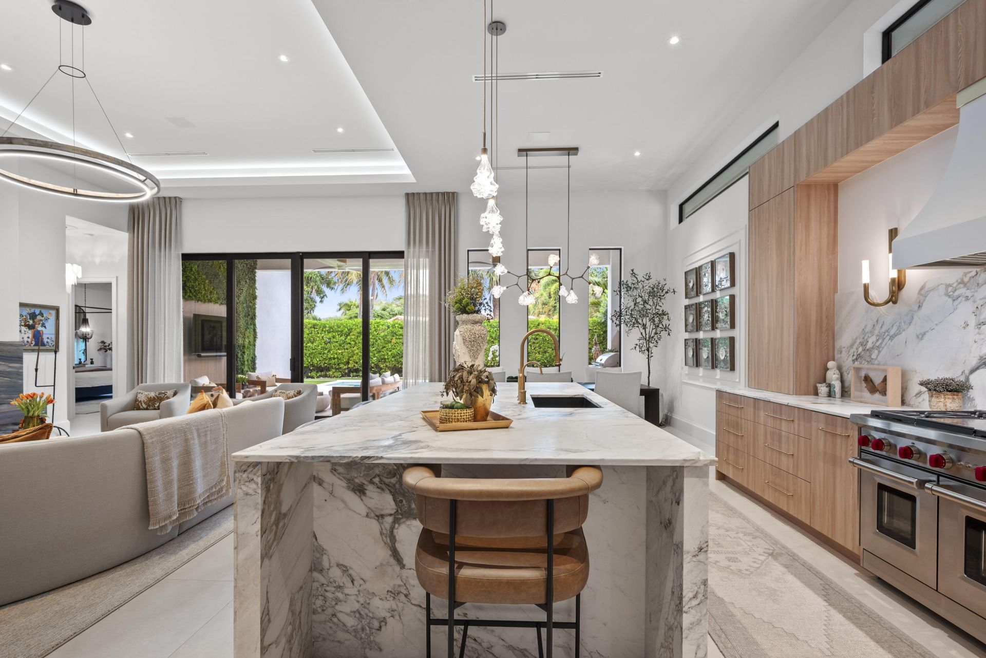 401 NE 2nd Street, Boca Raton, FL 33432 Photo