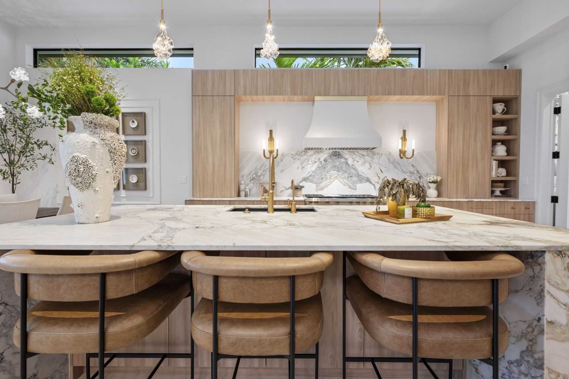 401 NE 2nd Street, Boca Raton, FL 33432 Photo