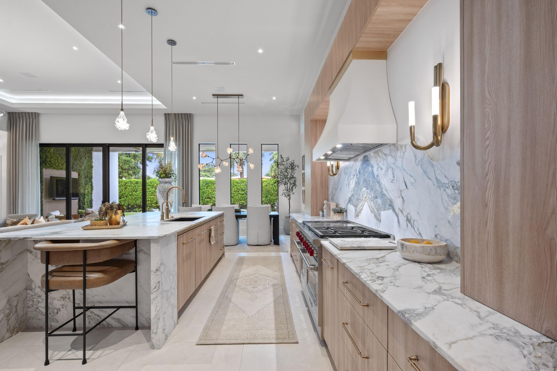 401 NE 2nd Street, Boca Raton, FL 33432 Photo